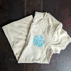 Jacks Surfboards T-shirt